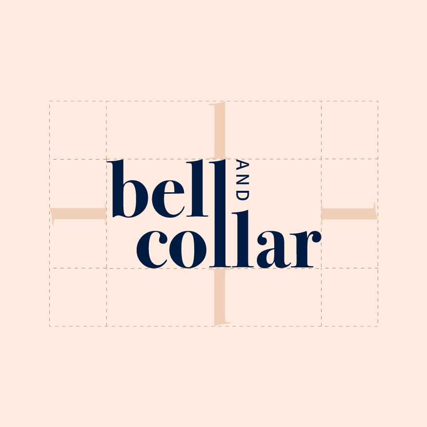 bell-collar-img-3