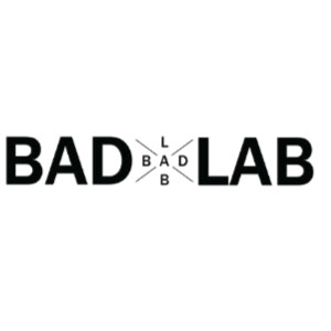 c_badlab-img