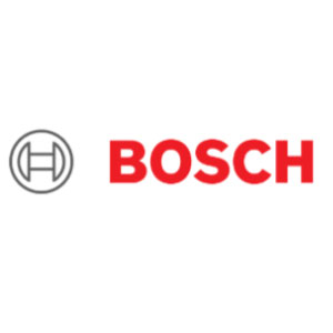 c_bosch-img