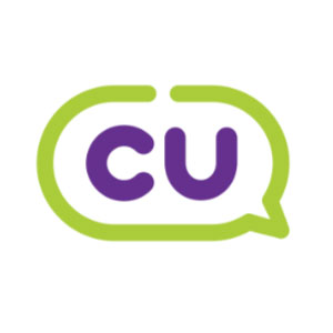 c_cu-img