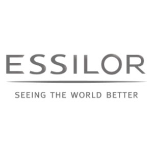 c_essilor-img