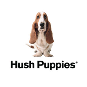 c_hush-puppies-img