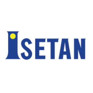 c_isetan-img