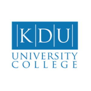 c_kdu-img