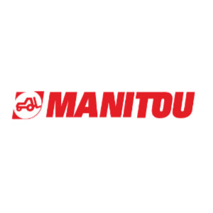 c_manitou-img