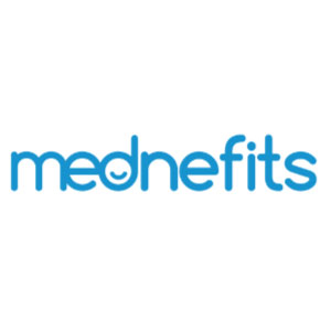 c_mednefits-img