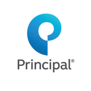c_principal-img