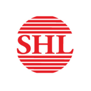 c_shl-img