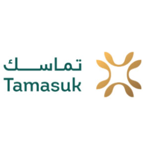 c_tamasuk-img