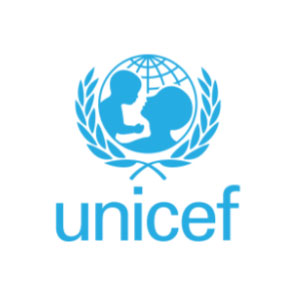 c_unicef-img