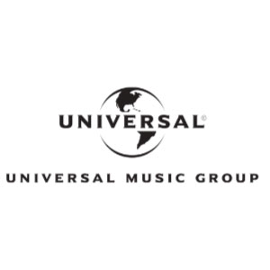 c_universal-music-img