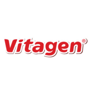 c_vitagen-img