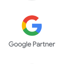 google-partner-img