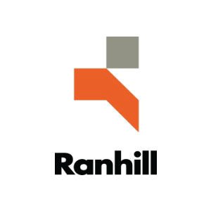 c_ranhill-img