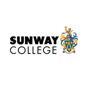 c_sunway-c-img