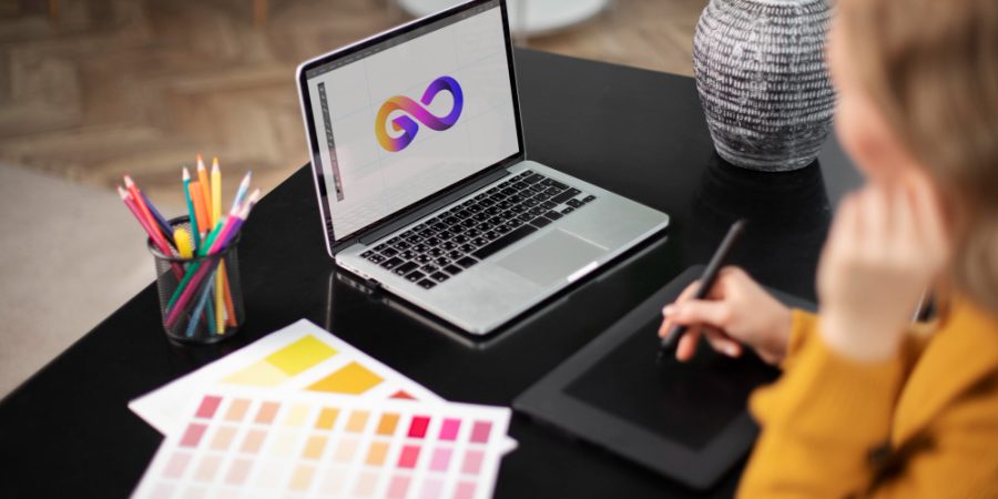 Branding Agency
