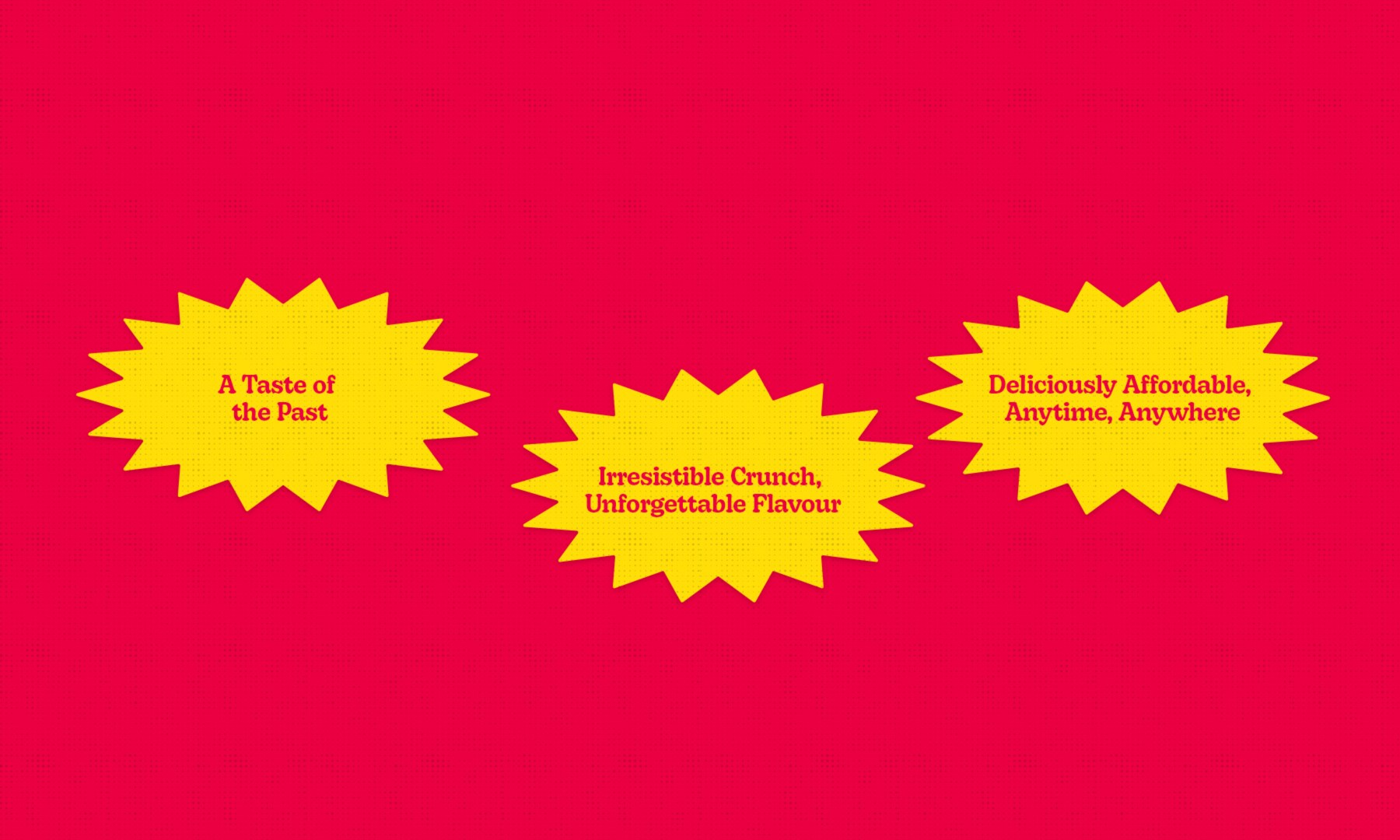 img-popo-branding-15