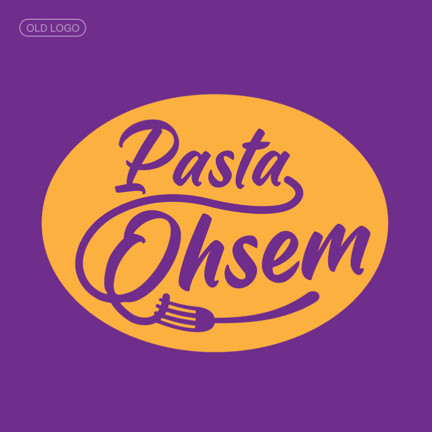 ohsem-pasta-4-1-img