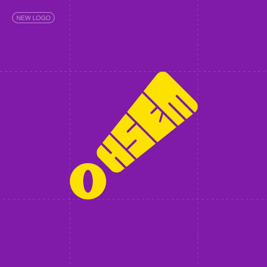 ohsem-pasta-5-img
