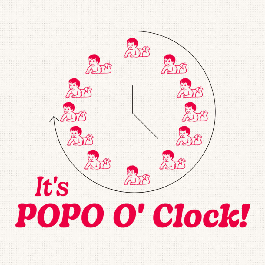 POPO