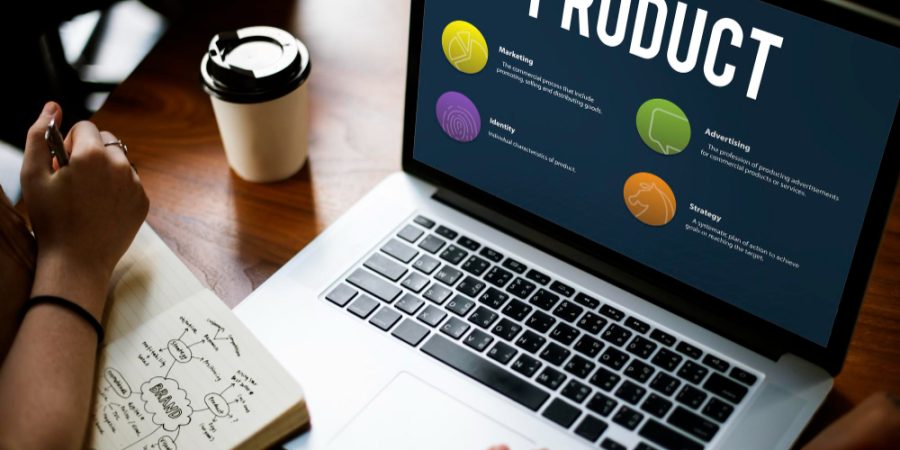 cost of branding Malaysia