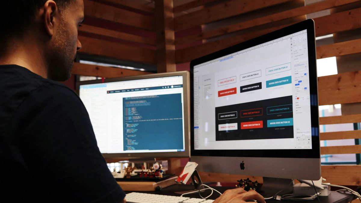 How to Work with a Website Branding Agency: A Complete Guide for Malaysian Businesses