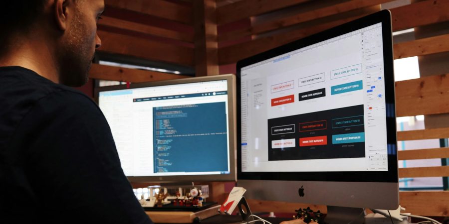 How to Work with a Website Branding Agency: A Complete Guide for Malaysian Businesses