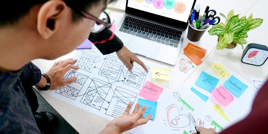 Website Branding Project Timelines: Realistic Expectations for Malaysian Businesses