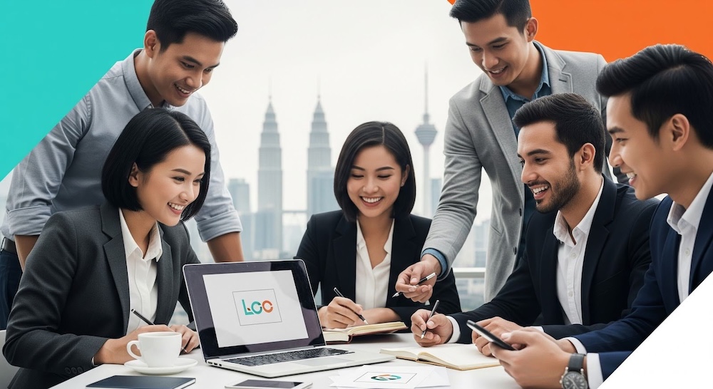 Brand Development Process for Startups