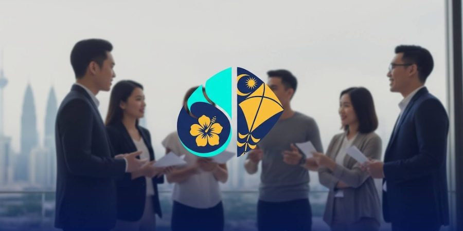 Branding Tips for Startups