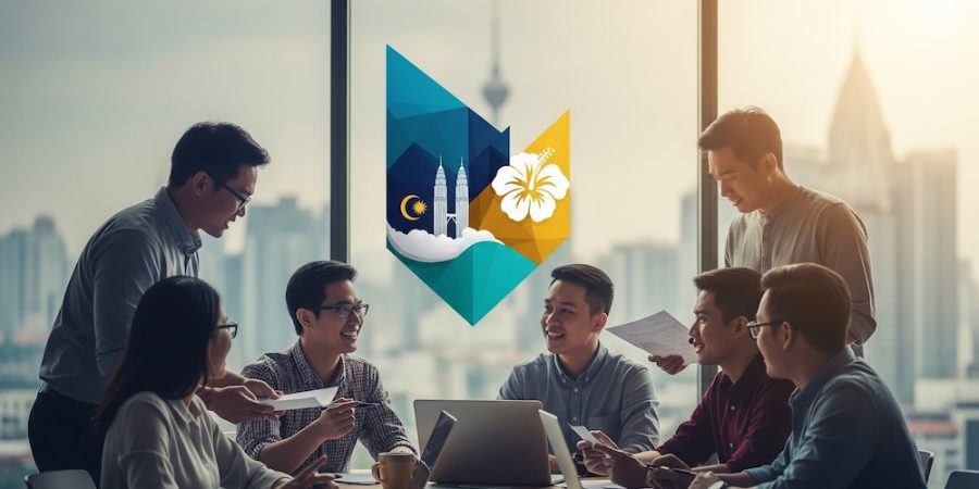 branding for startup