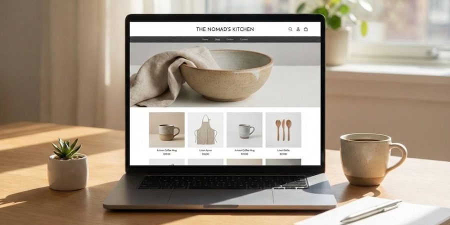 When Should You Migrate to Shopify?